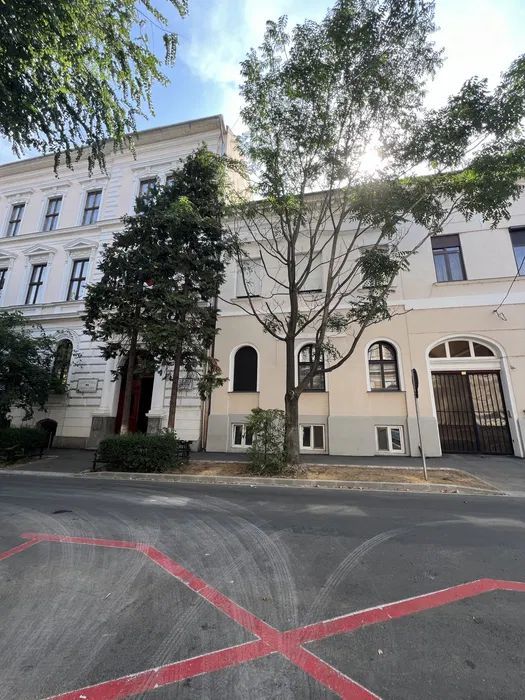 APARTAMENT PREMIUM TIP LOFT ÎN CENTRUL ORADIEI – LÂNGĂ LICEUL GOJDU - imaginea 7