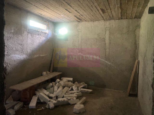 Vila la rosu Zarnesti- Mitropolit Metianu cu vedere superba spre munte