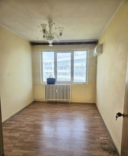 Vand apartament 2 camere la 5 minute de metrou Tineretului - imaginea 6