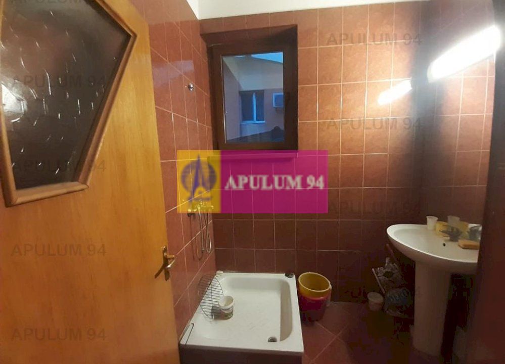 Vila Spatioasa Bucuresti Prelungirea Ghencea