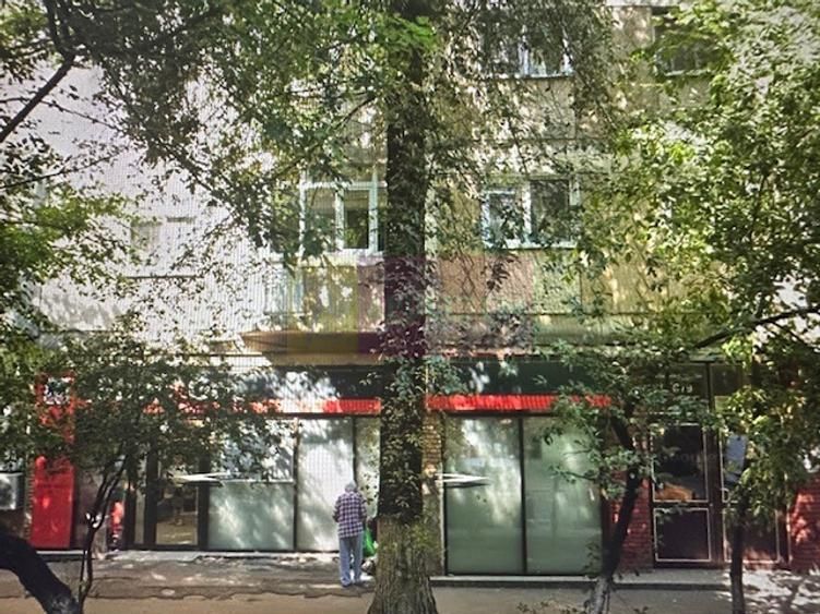 Vanzare spatiu comercial in zona bd Ghencea