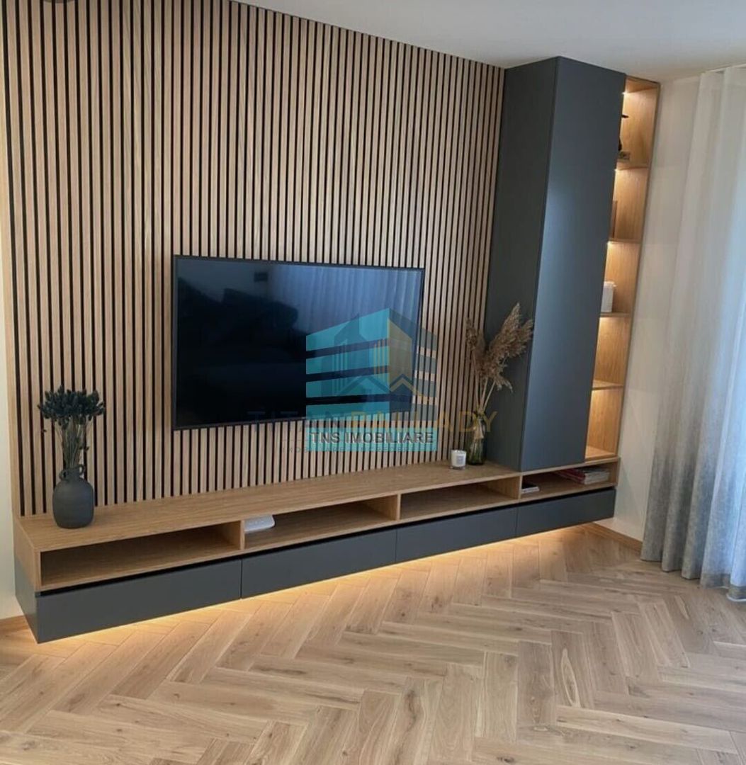 2 Camere Cu Gradina 63 Mp,Pallady-Nicolae Teclu,Metrou — fotografia 1