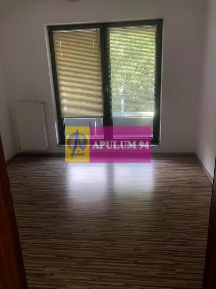 Spatiu birouri Drumul Sarii.
