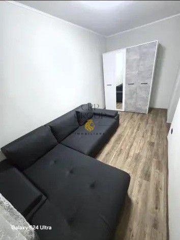Apartament cu 2 camere | CEC | Paco Bahne - imaginea 5
