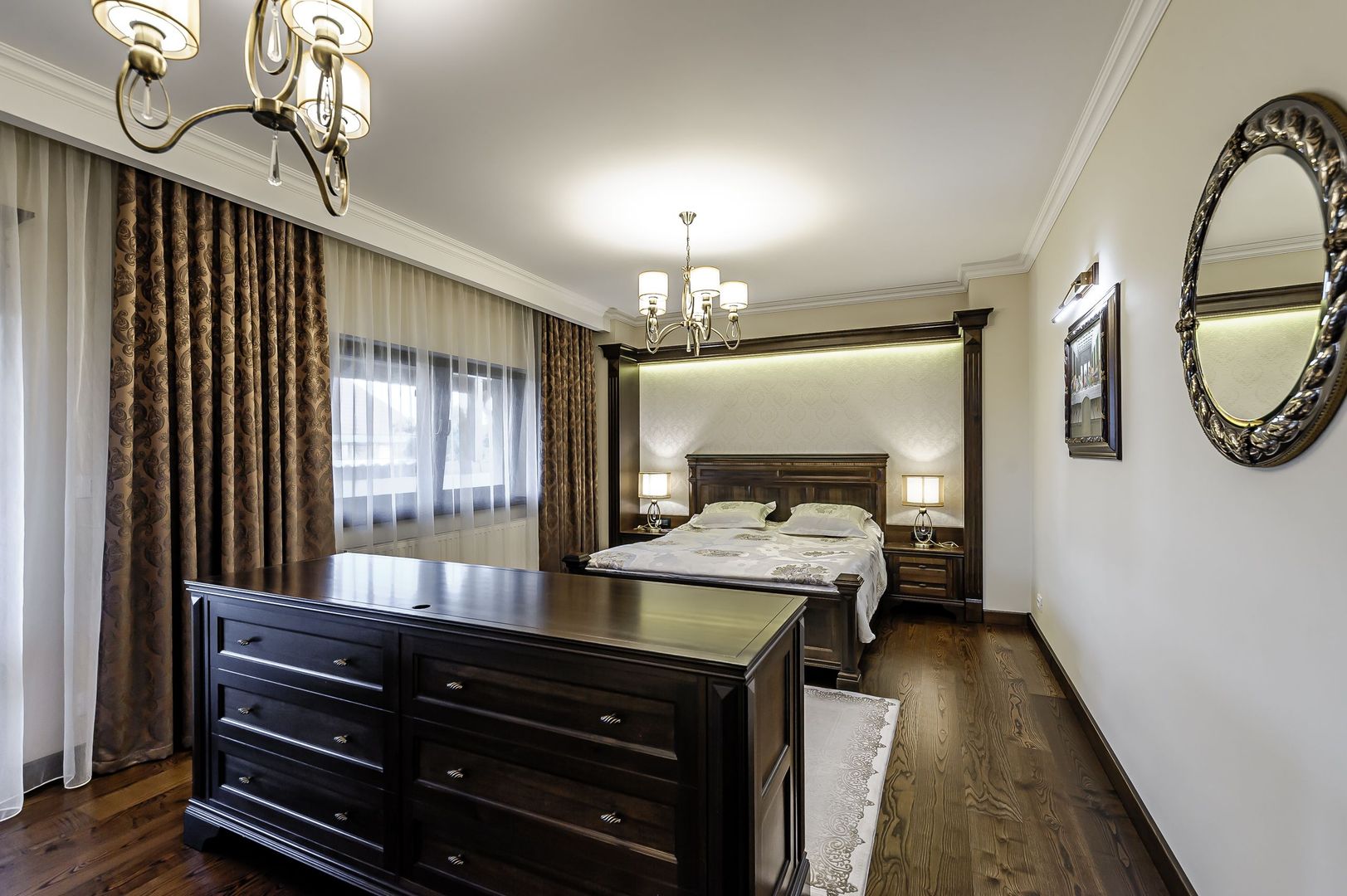 Imagine 18 - PRET NOU!!!   Vilă de Lux în Grădiște