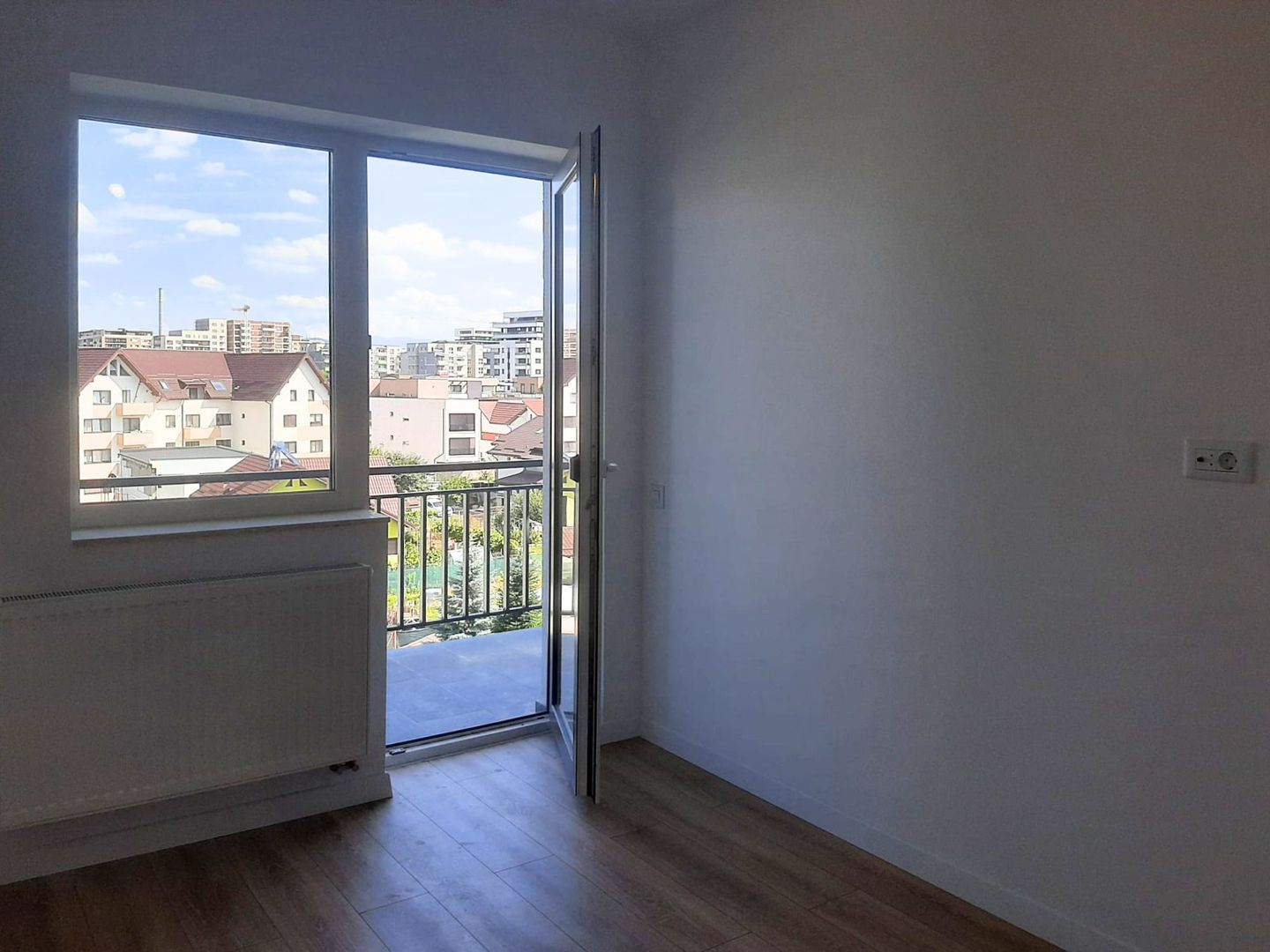 Un Apartament Pentru O Viață Bună  Coresi  2025 - imaginea 17