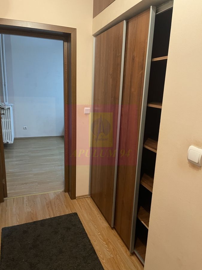 Apartament 2 camere – Floreasca | Etaj 1 | 51 mp | Complet renovat - imaginea 9