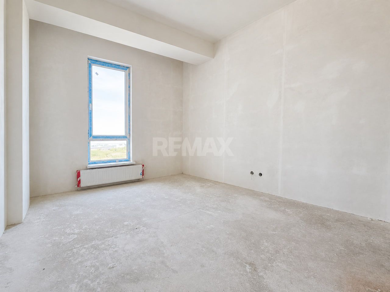Exclusiv! 3 camere, 80 m², Botanica, Tudor Strișcă – bloc nou dat în exploatare - imaginea 18