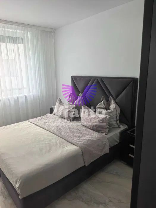 Apartament 3 camere de inchiriat Selimbar/Dimitrie Cantemir/Profi