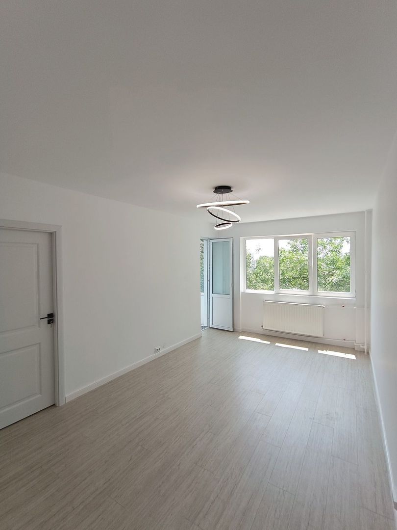 Apartament 2 camere 1 Mai