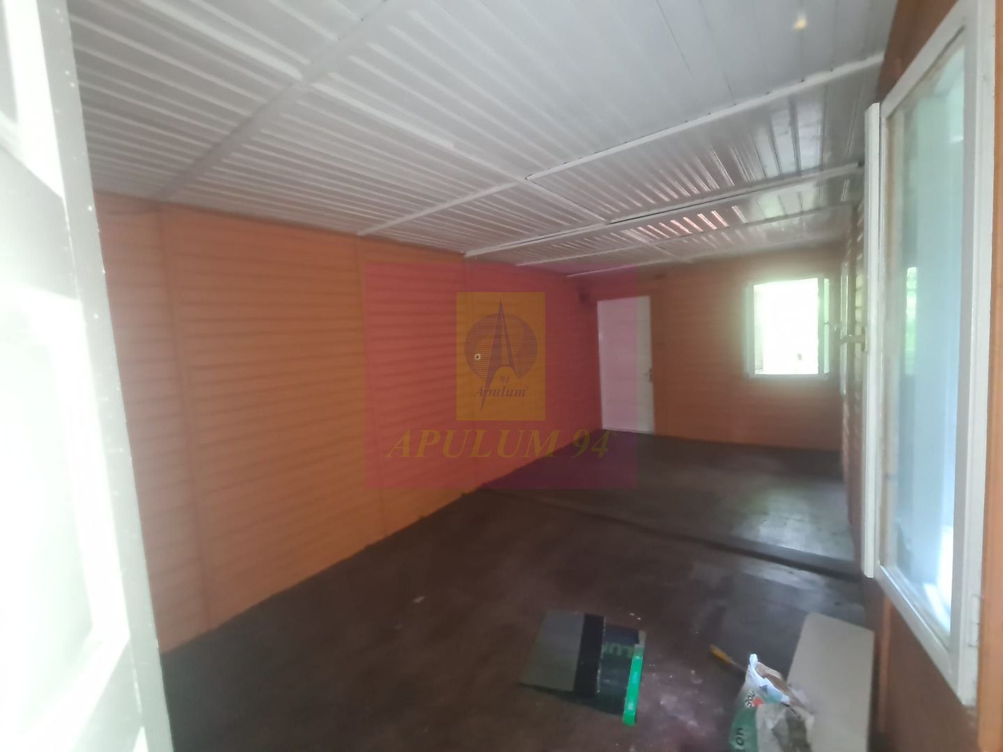 Vila de vanzare in Campina - Zona Lunca Mare