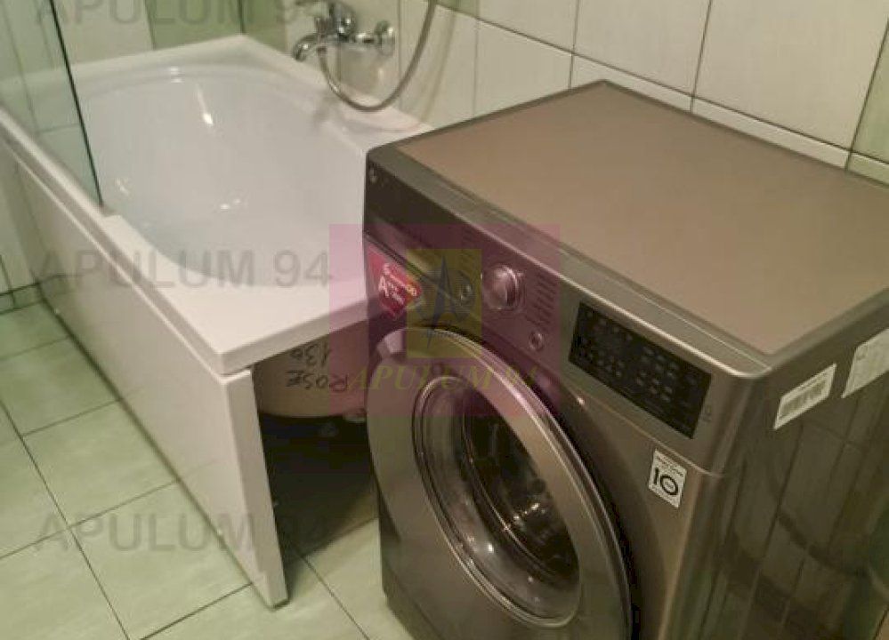 Vilă de vânzare în Breaza - Zona Liceul Militar - imaginea 54