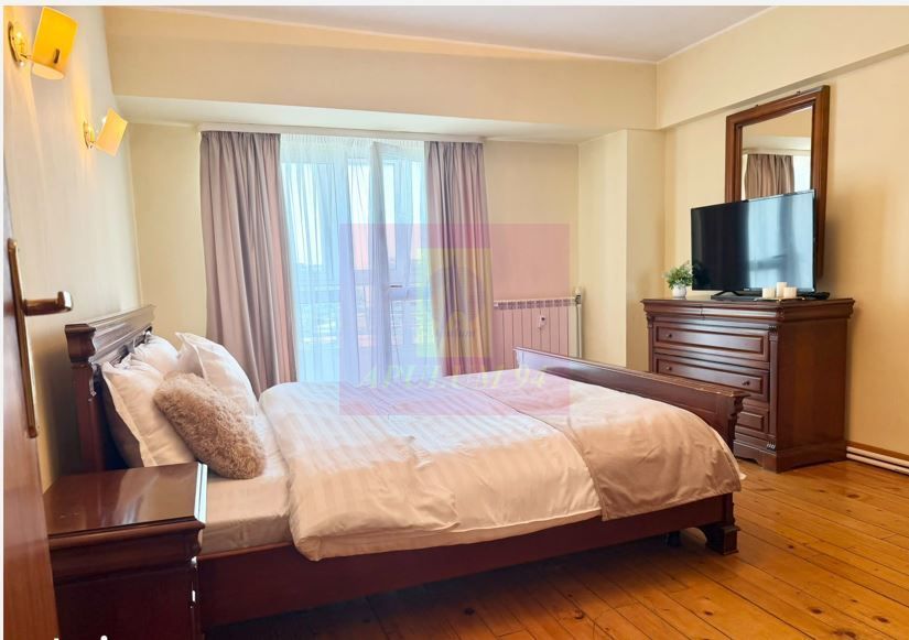 Vanzare duplex 4 camere Unirii-Splai - imaginea 6