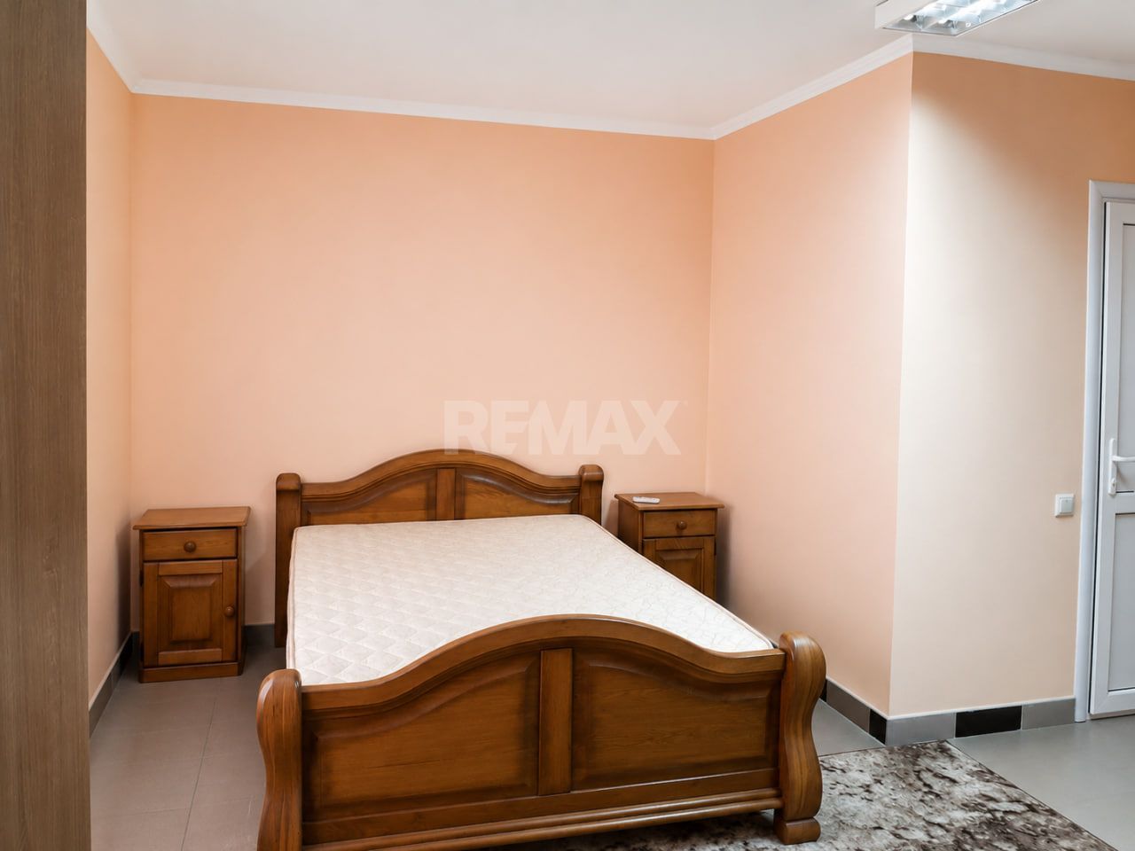 Activ multifuncțional în Bubuieci | Locativ + Comercial | Oportunitate pentru investitori - imaginea 9