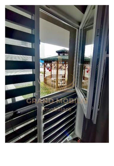 Apartament 2 camere bloc nou 50mp - imaginea 6