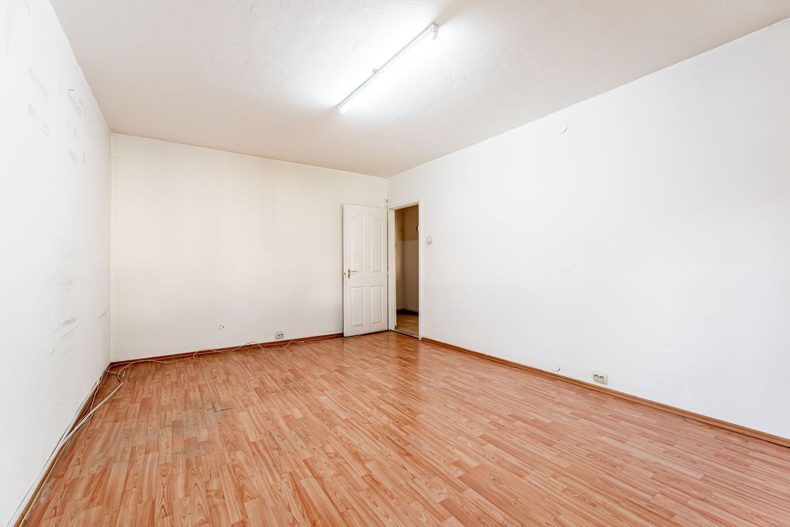 Imagine 7 - Apartament 2 camere, decomandat | Str Banul Maracine