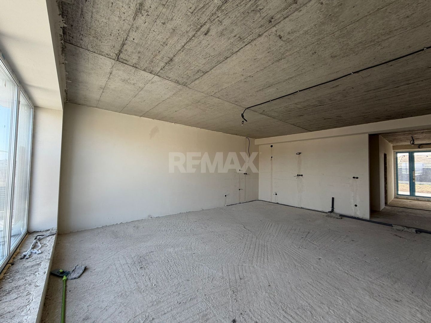 Duplex Hi-Tech Pașcani, 230 m2 - imaginea 7