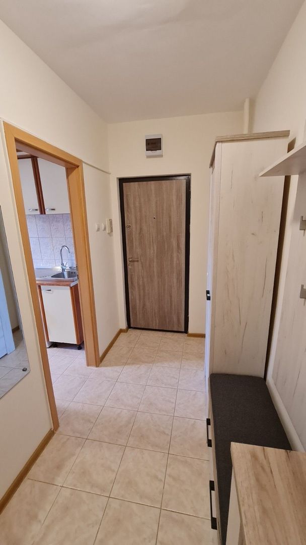 Apartament 3 camere | 65 mp | Centrală proprie | Boxă CF | Zona Olimpi - imaginea 12