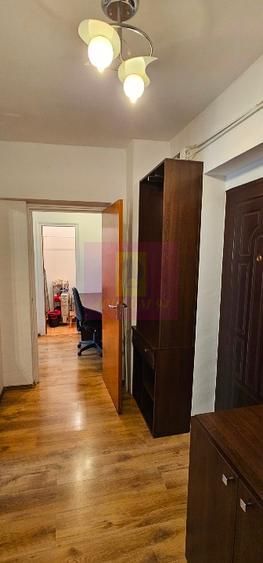 Apartament 2 camere Unirii- adiacent. - imaginea 4