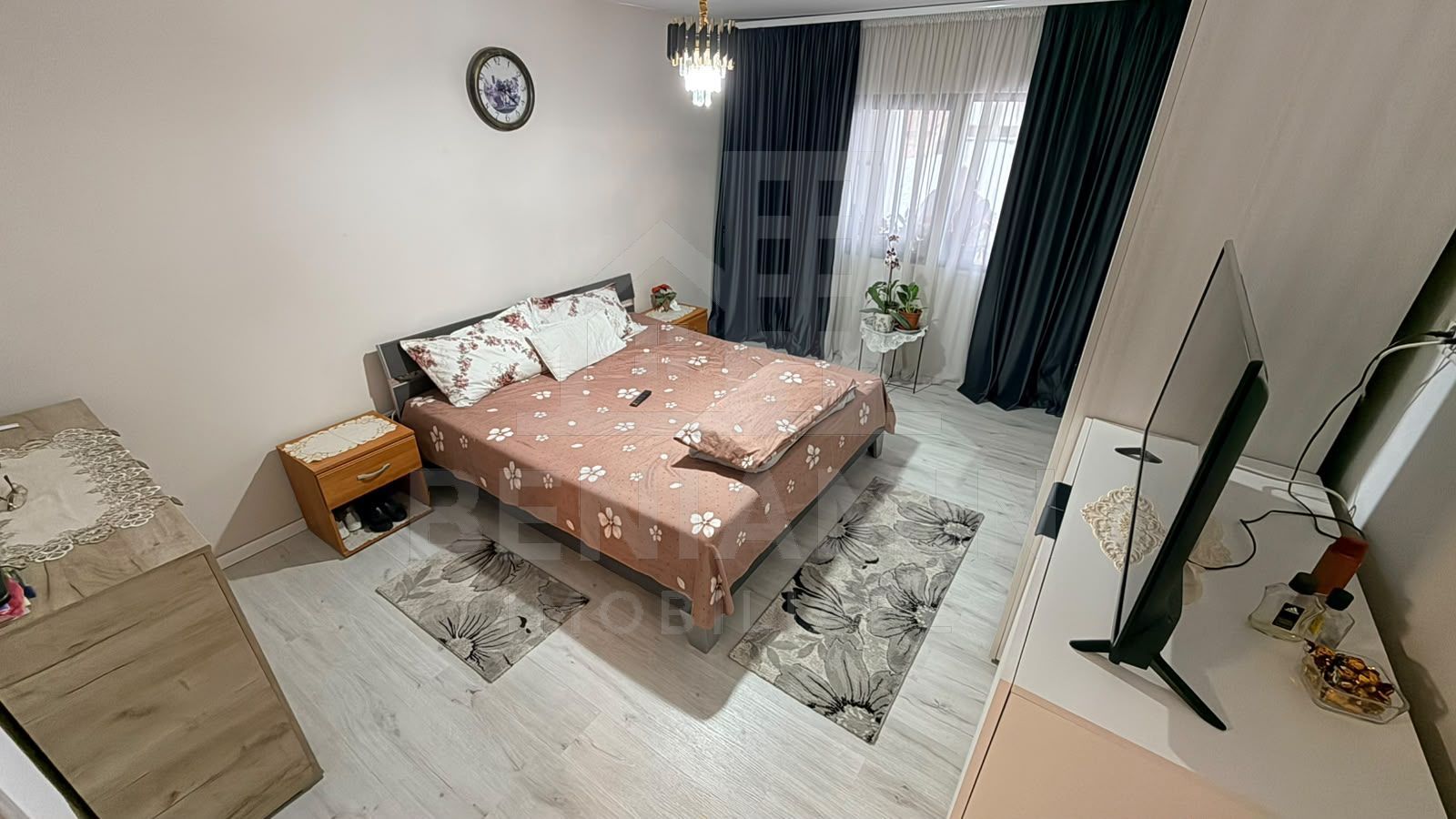 Vila Premium P+1 2025 – Zona Promenada Mall -246MP - Teren 330MP - imaginea 13