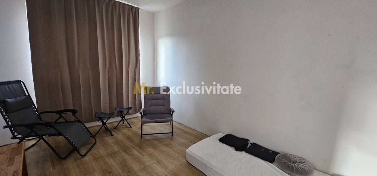 Casa individuala noua in Gilau-constructie premium - imaginea 18