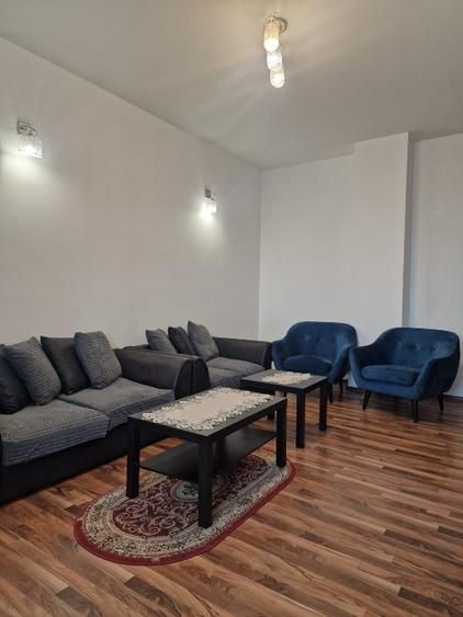 Apartament de inchiriat - Centrul Bucurestiului | Unirii