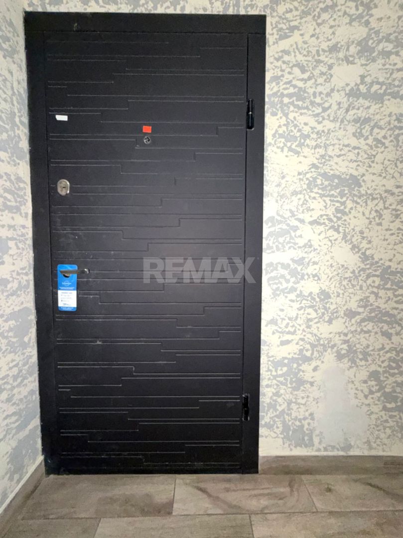 Apartament, 3 camere, 86 mp, Durlești - imaginea 9