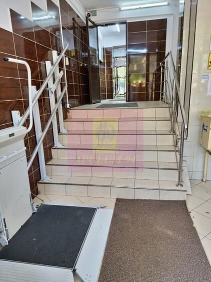 Ap 2 camere Crângași, reabilitat termic - imaginea 2