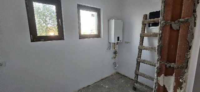 Cernica Balaceanca casa cuplata 4 camere de vanzare - imaginea 13