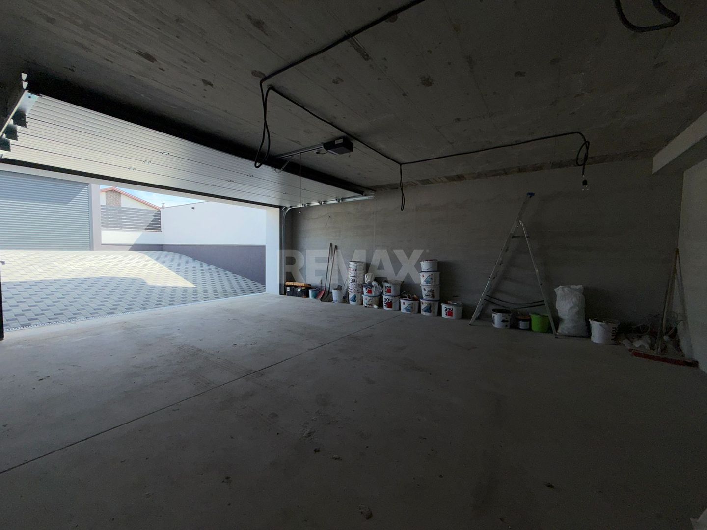Duplex Hi-Tech Pașcani, 230 m2 - imaginea 5
