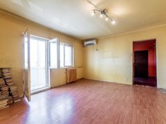 Apartament 2 camere - 50 mp util - Micalaca - COMISION 0