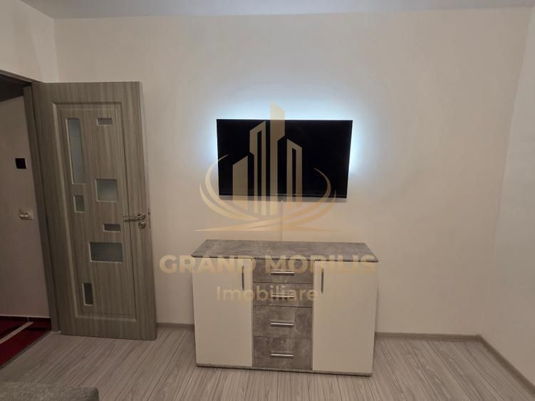 Apartament 3 camere, etaj 2, balcon închis, Calea Șagului - imaginea 4