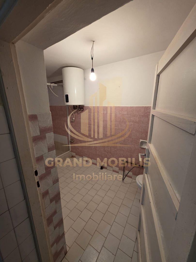 Casa individuala Lipovei 352mp teren - imaginea 9