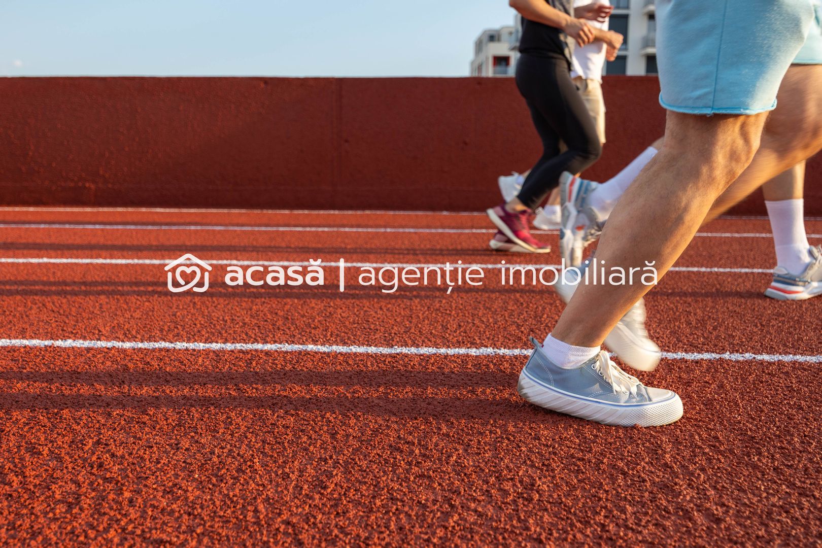 Imagine 5 - Apartament in R39 by ARED–direct de la dezvoltator, fără agenție! Ap.6