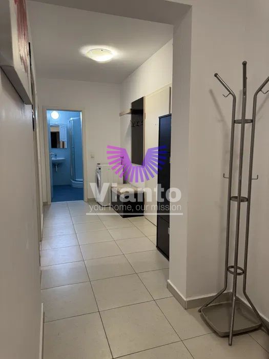 Apartament 3 camere Avantgarden 72mp
