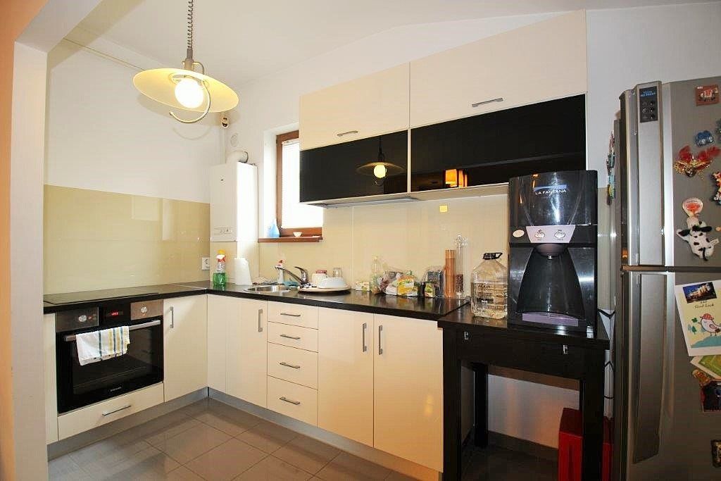 Apartament Piata 1Mai/Mihalache, bloc nou, 300m metrou, loc parcare A10