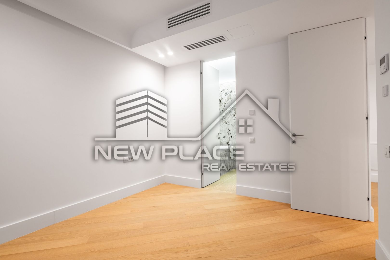 IANCU NICOLAE|Apt exclusivist [+21% TVA] Terasa 11.9 | 2 bai | Lux - imaginea 10