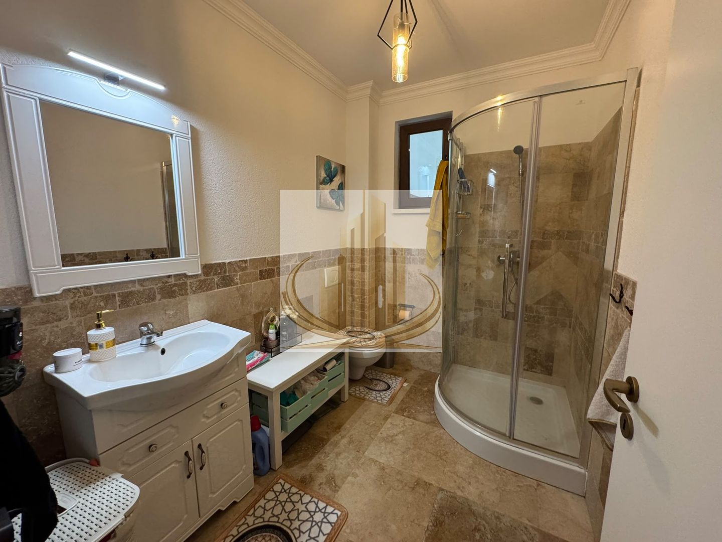 Casa 4 dormitoare, 3 bai, bucatarie inchisa si gradina – Bogdanestilor - imaginea 23