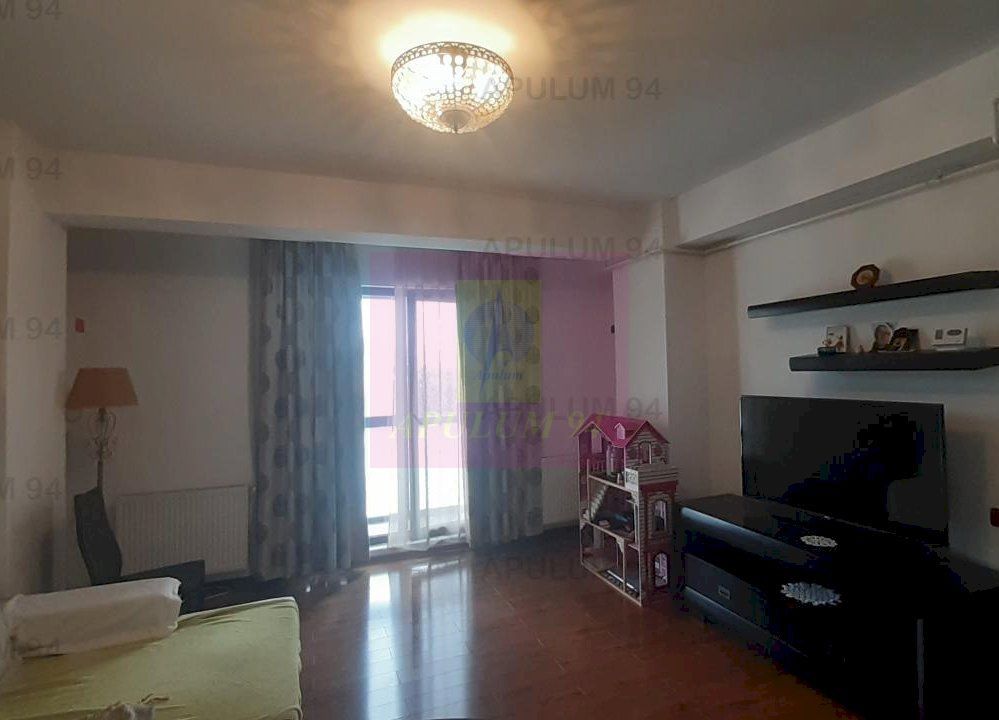 Super Apartament Vitan Mall - imaginea 2