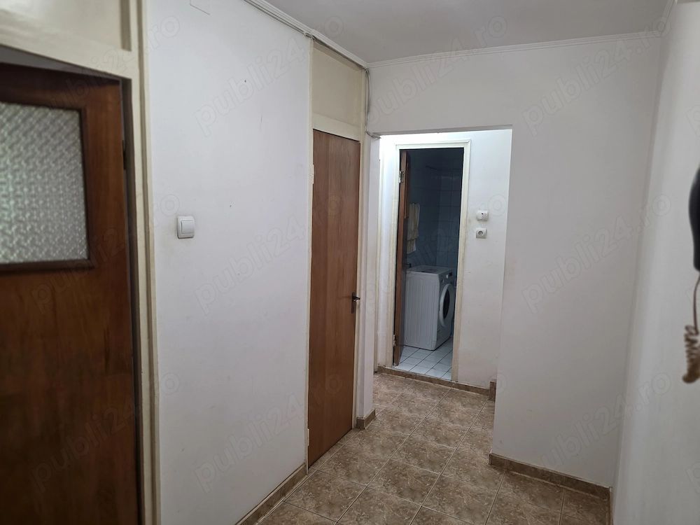 Vand apartament 2 Camere  Str. Pescărușului, Sector 2 - imaginea 4