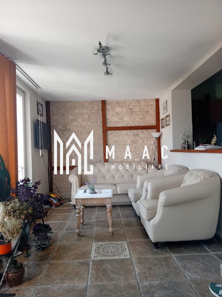 Casa 3 Camere I Acces Auto I Curte I Gusterita - imaginea 5