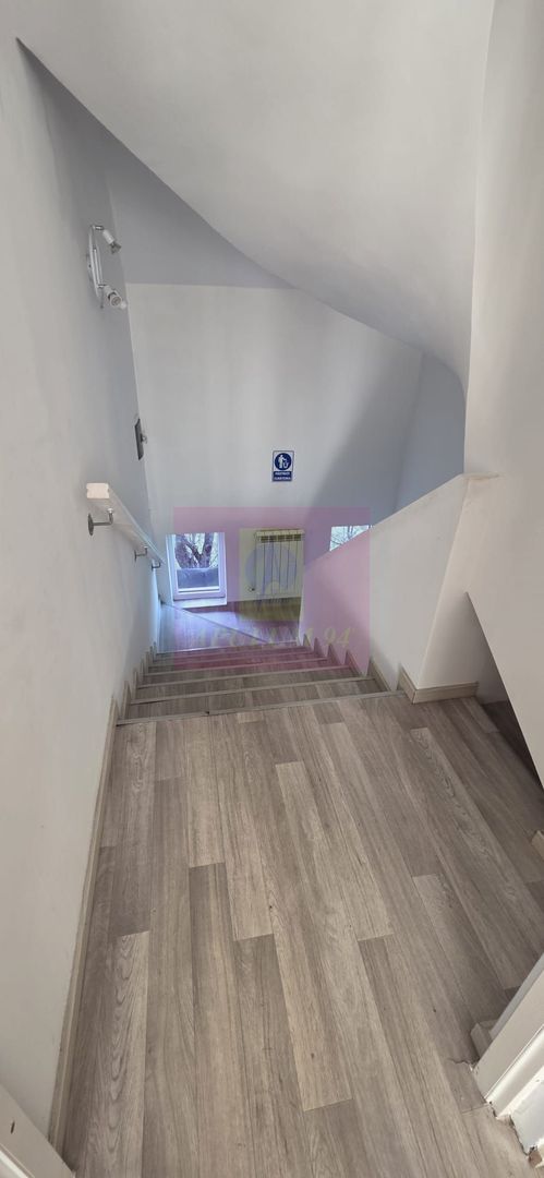 Vila cu 5 camere de închiriat în Câmpina - imaginea 18