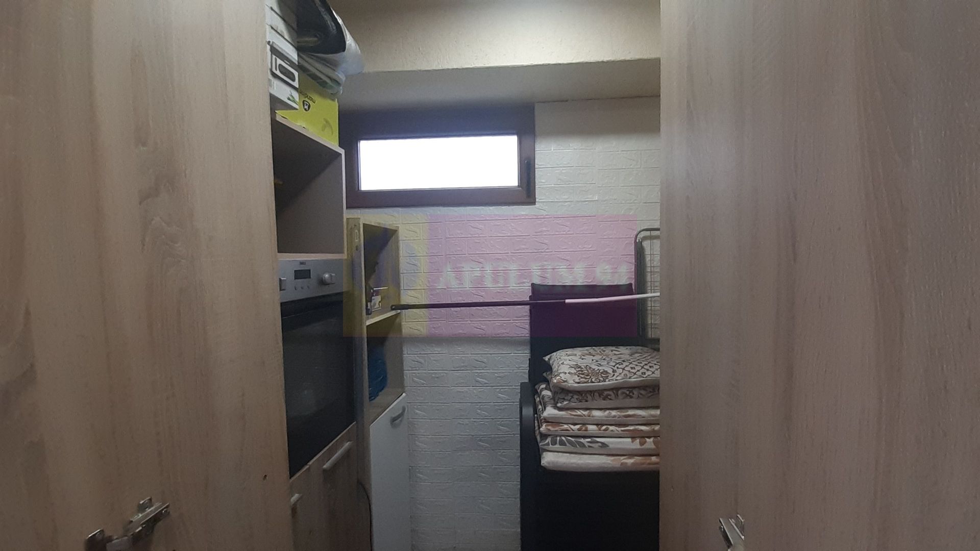 Casa perfectă în București