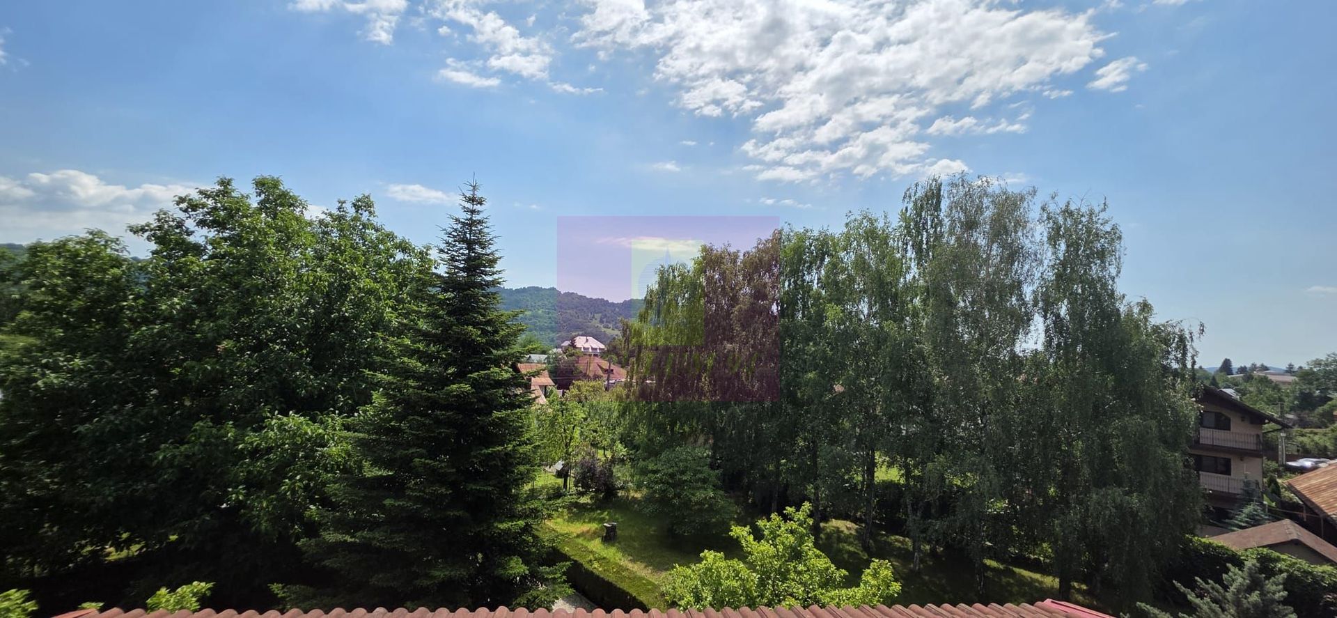 Vila de lux de vanzare in Breaza - imaginea 52