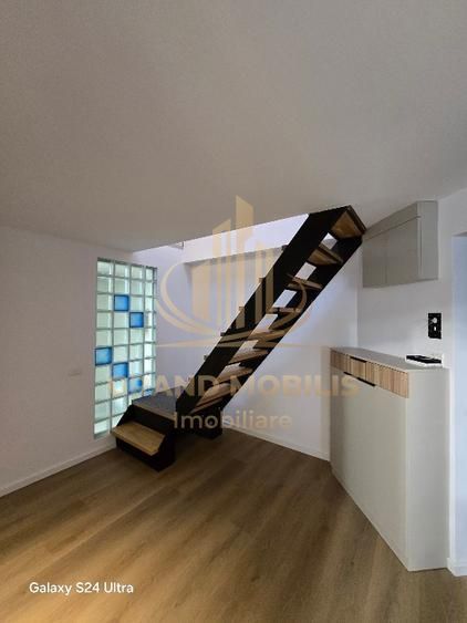 APARTAMENT 3 camere cu mansarda - imaginea 12