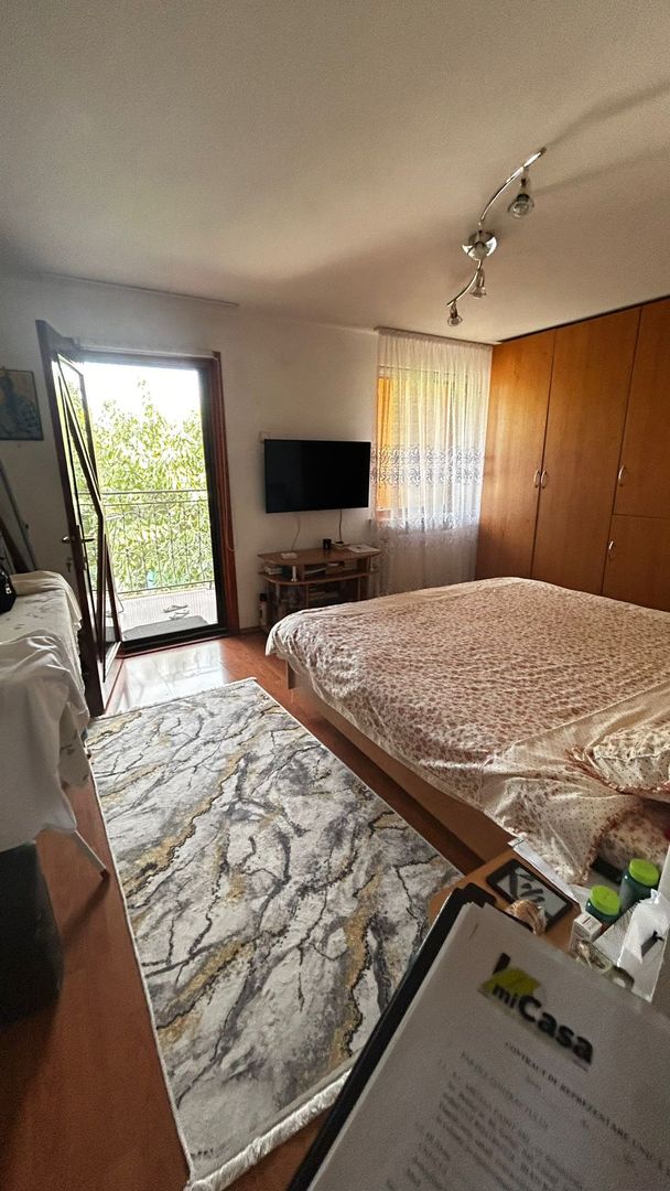 Casă 3 camere, Mazepa 2 - imaginea 6