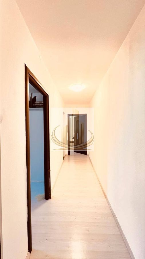 Apartament 3 camere | Zona Brâncoveanu - imaginea 11