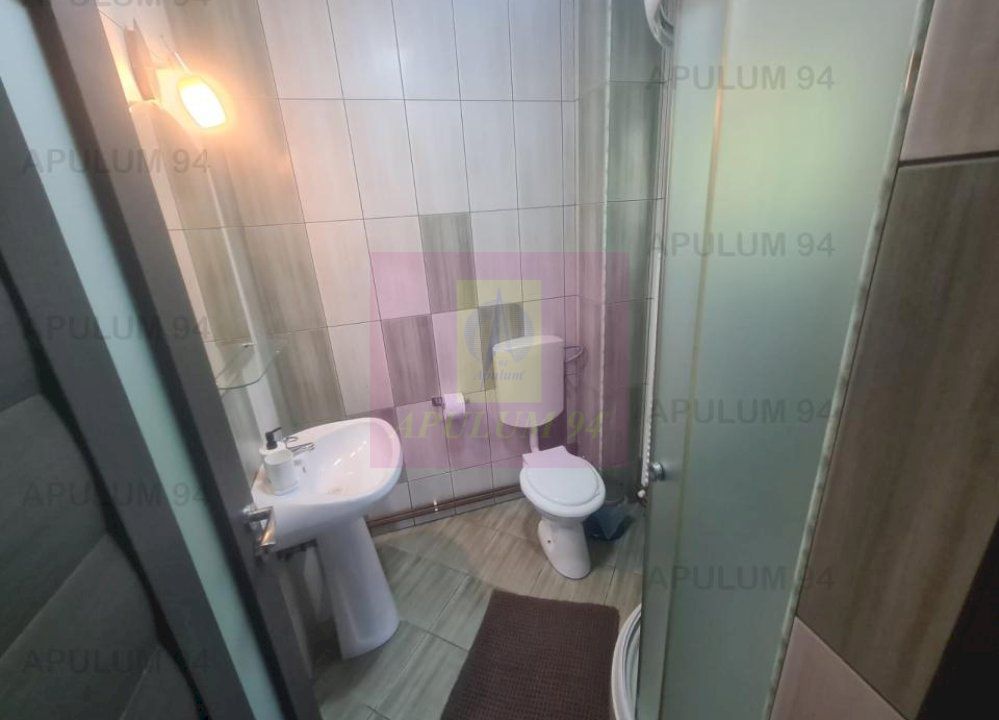 Vilă de vânzare în Bușteni - Zona Zamora - imaginea 23