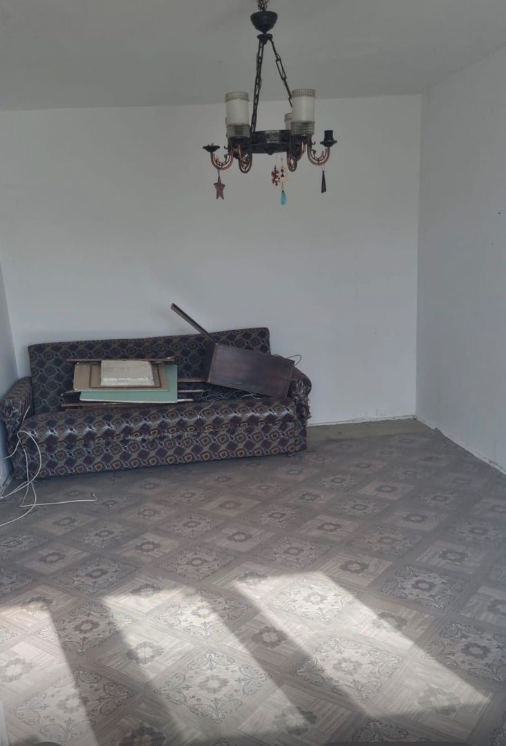 0% COMISION Apartament 2 camere | Zona Tudor Vladimirescu |