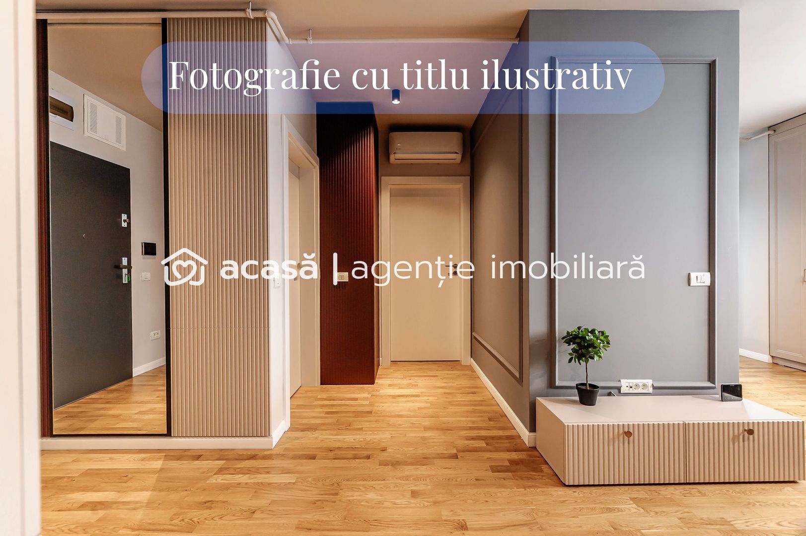 Imagine 16 - Apartament Nou de Vânzare în Ansamblul Rezidențial X City, Timișoara!